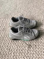 Reebok Sneakers Bayern - Bad Neustadt a.d. Saale Vorschau
