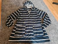 ❤️ schicker leichter Parka Jacke von Gina ❤️ Gr. 48 Niedersachsen - Lingen (Ems) Vorschau