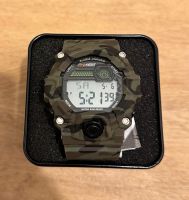 ProHunt Montre LVAC203 Nordrhein-Westfalen - Brüggen Vorschau