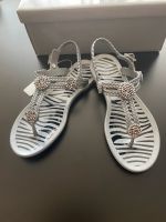 Flip Flop von holster Australia Frankfurt am Main - Innenstadt Vorschau