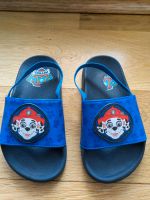 Sandalen Paw Patrol Bayern - Stegaurach Vorschau