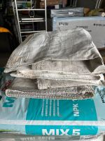 Big Bag 0,5 cbm Rheinland-Pfalz - Mendig Vorschau