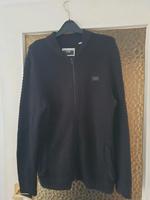 Herren Strickjacke Jack & Jones Core Vahr - Neue Vahr Südost Vorschau