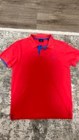Gant Poloshirt München - Hadern Vorschau