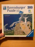 Ravensburger Puzzle 300 Teile Bayern - Heimenkirch Vorschau