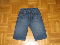 NEU !!  Schöne kurze Jeans für Jungen Baden-Württemberg - Konstanz Vorschau