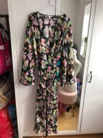 H&M Kimono Kleid sommermaxikleid maxikleid Schleswig-Holstein - Flensburg Vorschau