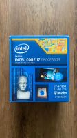 Intel Core i7 4790K Rheinland-Pfalz - Mainz Vorschau