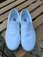 Vans Slippers Gr. 43 Rheinland-Pfalz - Mainz Vorschau