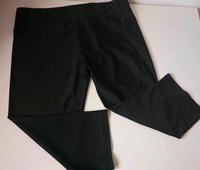 Leggins 3/4 schwarz capri Shein wie neu L Bayern - Neuendettelsau Vorschau