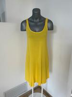Asos Kleid Sommerkleid gelb Gr.XS TOP Bayern - Pfaffenhofen a.d. Ilm Vorschau