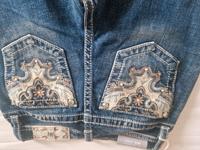 Neue Trend Jeans Miss Me Bayern - Erding Vorschau