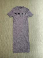 SEXY !!! Kleid Gr.XS Bershkagirl Gr.L Baden-Württemberg - Ostfildern Vorschau