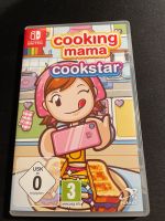 Cooking Mama (für Nintendo Switch) Ohrdruf - Wölfis Vorschau
