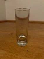 Civino - Glas - Longdrink Nordrhein-Westfalen - Heimbach Vorschau
