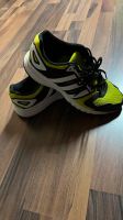 Adidas Laufschuhe Niedersachsen - Rastede Vorschau