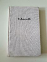 Theodor Fontane - Die Poggenpuhls Berlin - Zehlendorf Vorschau