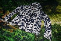 Bogner Jacke Daunenjacke Steppjacke Gr.42 Kapuze Thüringen - Jena Vorschau