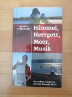 Himmel, Herrgott, Meer, Musik von Herbert Hirschler Weilimdorf - Hausen Vorschau