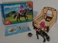 Playmobil Set 5112 – Araber – top Zustand – in OVP Rheinland-Pfalz - Mülheim-Kärlich Vorschau