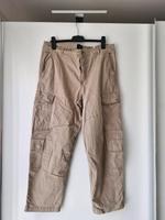 Loose Fit Hose Größe 52 Bayern - Hallbergmoos Vorschau
