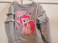 Pulli  pinki pie disney Bayern - Küps Vorschau