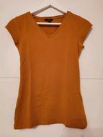 T-shirt Amisu Gr. XS Hessen - Oberzent Vorschau