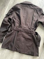 Damen Wellensteyn Jacke S Kreis Pinneberg - Tornesch Vorschau
