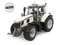 MF MASSEY FERGUSON 6S.165 7S.190 8S.265 1:32 MODELL TRAKTOREN Niedersachsen - Bleckede Vorschau