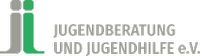 Pädagogische Fachkräfte (m/w/d) für die Grundschulbetreuung Hessen - Wiesbaden Vorschau