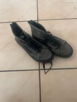 Vans Schuhe Saarland - Freisen Vorschau