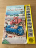 Buch f Kleinkinder m Sound Bayern - Ottenhofen Vorschau