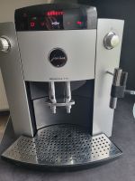 Jura F70 Kaffeevollautomat mit Auto-Cappuccinatore - TOP ! Baden-Württemberg - Eppingen Vorschau
