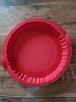 Tupperware Silikon Backformen 4 Stück. Rheinland-Pfalz - Landstuhl Vorschau