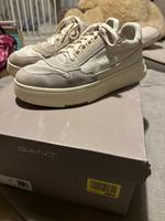 Gant Sneaker Gr.42,43 Niedersachsen - Delmenhorst Vorschau