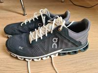 On Running Sneaker Damenschuh Gr.39 Hamburg-Nord - Hamburg Fuhlsbüttel Vorschau