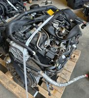 MOTOR N20B20B 87.394KM 184PS BMW F10 520i F30 320i X3 F25 KOMPLET München - Berg-am-Laim Vorschau