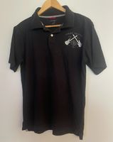 Poloshirt Tommy Hilfiger Größe L Hessen - Bad Vilbel Vorschau