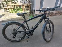 LLobe MTB-E-Bike 27,5 " RapidRide Hessen - Immenhausen Vorschau