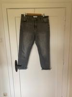 Reserved Boyfriend Jeans NEU Niedersachsen - Oldenburg Vorschau