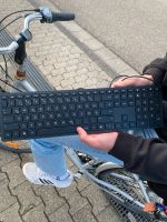 Tastatur HP Neu Baden-Württemberg - Bruchsal Vorschau