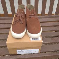 Hollister Schuhe Sneaker EU 42.5 NEU OVP Beuel - Vilich Vorschau