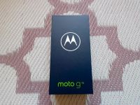 Motorola Moto g72 - NEU - Handy Smartphone Nordrhein-Westfalen - Sankt Augustin Vorschau