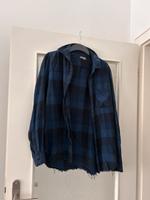 Hemd von H&M Nordrhein-Westfalen - Neuss Vorschau