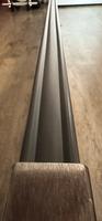 Ikea Bergshult Regalbrett 120x20cm dunkelgrau Schleswig-Holstein - Kiel Vorschau