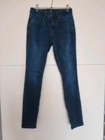 Jeanshose Opus Saarland - Schwalbach Vorschau