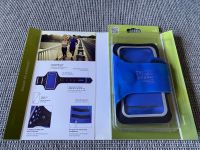 Smartphone Sport Armband Baden-Württemberg - Waldbrunn Vorschau