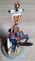 Ultramarines Captain Bayern - Obertraubling Vorschau