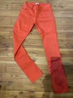 Jeans Gr. 34 s.oliver Orange Bayern - Castell Unterfranken Vorschau