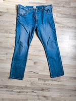 Mustang Jeans W40 L 34 Bayern - Kaufbeuren Vorschau